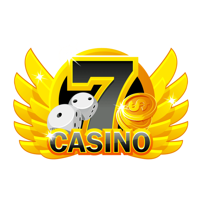 pk777cd.com Logo